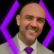Foto de Genki Cáceres