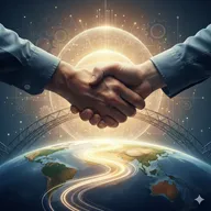 Foto de Specialist Network